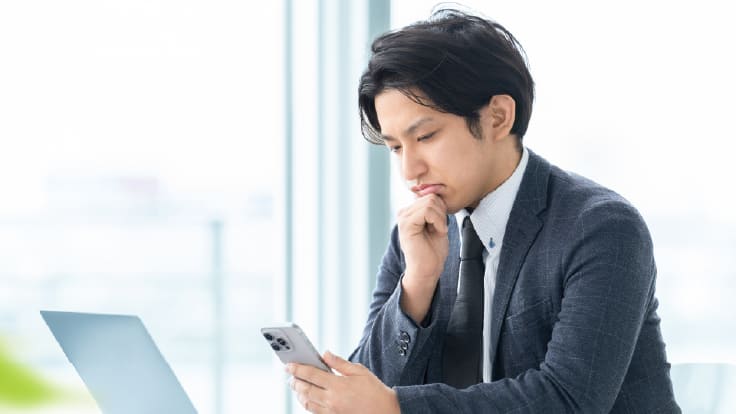 WordPress vs オリジナル開発