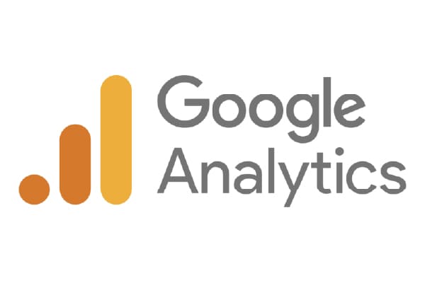 Google Analytics GA4 設置