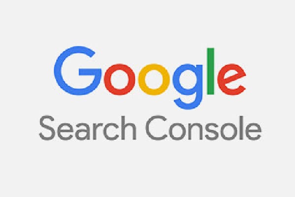 Google Search Console 設定