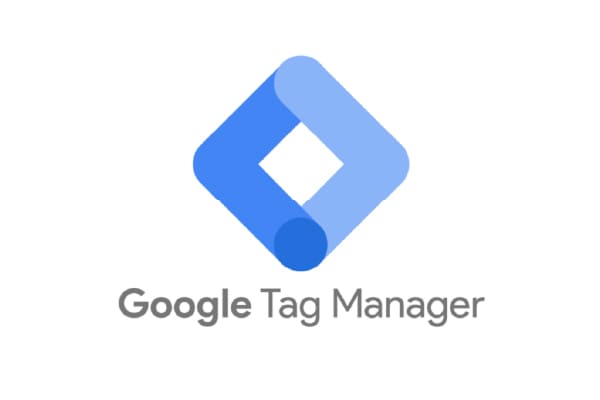 Googleタグマネージャ 導入