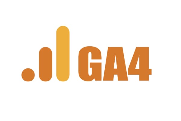 GA4とSearch Consoleの権限共有