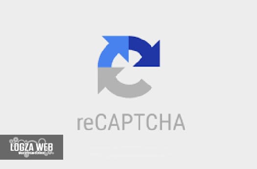 セキュリティ対策を重視したお問い合わせフォーム実装