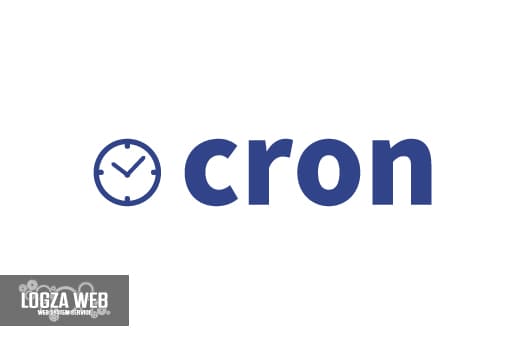 cronを活用したホームページ運用における自動化システムの実装