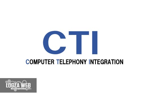 スマホアプリで取得した電話着信を管理するCTIシステムの実装