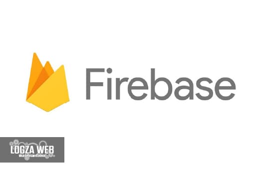 Firebase（FCM）を利用した個別送信Webプッシュ通知の実装