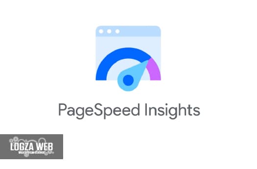 PageSpeed Insightsのスコア改善を目的とした表示速度改善の実装