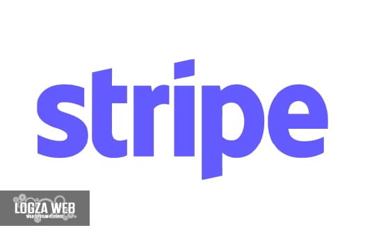 Stripeを使ったクレジットカード自動引き落としシステムの実装
