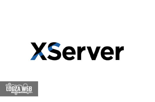 Xserverでのドメイン取得からホームページ公開までの実装