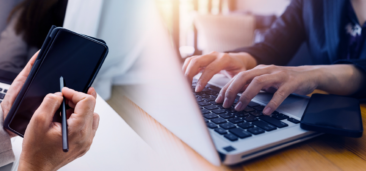 栃木県のホームページ制作 LOGZAWEB のイメージ