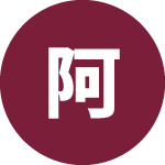 メニュー案内やお知らせを整理しやすくなり、営業しながらでも使いやすくなりました
