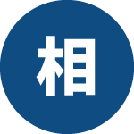 気取りすぎず、それでいて特別感もきちんと伝わるページになったのが良かったです