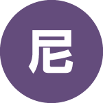 月額課金の自動化により、会費管理の手間が大幅に減りました