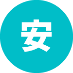 表示速度の改善により、離脱率が大幅に低下