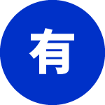 問い合わせの段階で信頼してもらえるようになり、受注につながりやすくなりました