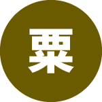 料金や業務内容だけでは伝わりにくかった相談のしやすさまで見てもらえるようになり、初回面談の入り方が変わってきました