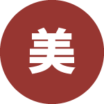 検索で自社名を見つけてもらえるようになって、信頼度が上がりました
