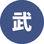 スタッフ間の情報共有がスムーズになり、連携ミスが減りました