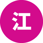 レッスンの雰囲気だけでなく、どんな教室なのかが前より伝わりやすくなりました