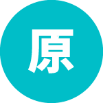 電話の着信情報を自動で管理できるようになり、対応履歴の把握が楽になりました