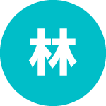 Googleマップ対策により、地域からの新規問い合わせ数が増加