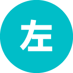 キーワード設計の見直しにより、成約につながるアクセスを獲得