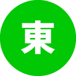 サブスク管理が自動化され、継続課金の管理がスムーズになりました