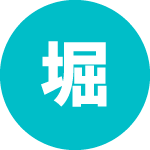 オープンに合わせた情報発信により、短期間で集客を実現