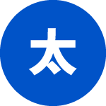 制作費だけでなく、保守費用も良心的で安心して依頼できました