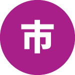 求人ページからの応募が増え、採用コストの削減につながりました