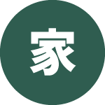 相談案内や業務情報を整理しやすくなって、日々の案内が前よりかなり進めやすくなりました