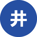 写真素材が少なくても、イメージ通りの仕上がりで助かりました