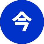 在庫車の情報やお店の考え方が伝わりやすくなり、案内しやすくなりました