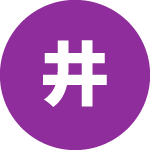 クレジットカードの自動決済で、入金管理の手間がなくなりました