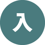 謎に重かったWordPressから軽くて快適なサイトに切り替えられました