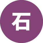 こちらのぼんやりしたイメージを言語化して形にしてくれたのがすごい