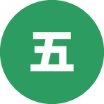 診療内容だけでなく、安心して来院しやすい雰囲気も伝わるようになりました