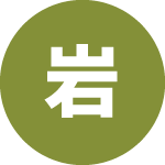 初めての方にも、教室の雰囲気や通い方が伝わりやすくなりました