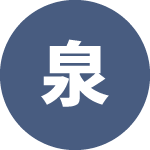 料金や通い方が分かりやすくなり、入会前の不安が減ったと思います