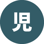体験案内や教室からのお知らせを整理しやすくなって、日々の対応がだいぶ進めやすくなりました
