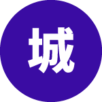 営業しながらでも情報を整えやすくなり、更新の負担がかなり減りました