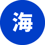 修正や更新も柔軟対応。長く付き合える制作会社に出会えました