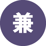 写真の入れ替えと投稿更新で、印象が大きく改善しました