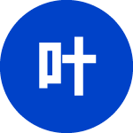 スマホでも予約しやすくなり、来店予約がスムーズに