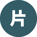 営業時間やメニュー以外の魅力も伝わるようになり、全体が見やすくなりました