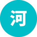 急ぎの配送でも話が早くなり、現場を止めずに対応しやすくなりました