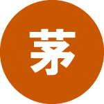 以前の「保護されていません」警告が解消され、印象が大きく改善しました