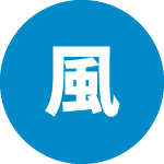 更新が簡単なので、タイムリーな情報発信が自分でできるようになりました