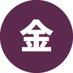 施工実績だけでなく、仕事への考え方まで伝わるようになり、初めてのご相談でも話がしやすくなりました