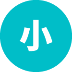 制作しただけでなく、活用方法までしっかりアドバイスしてもらえました