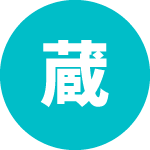 初動対応の仕組み化により、問い合わせの売上転換率が向上